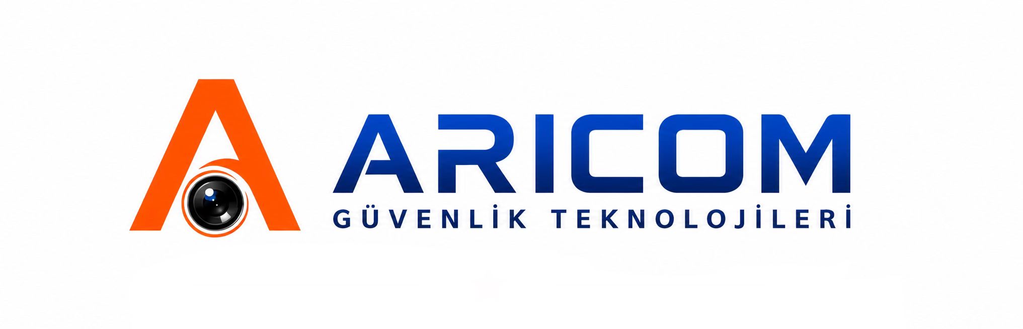 Arıcom Güvenlik Teknolojileri
